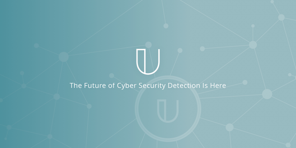Startup PR appointed by disruptive new cybersecurity solution Uncloak