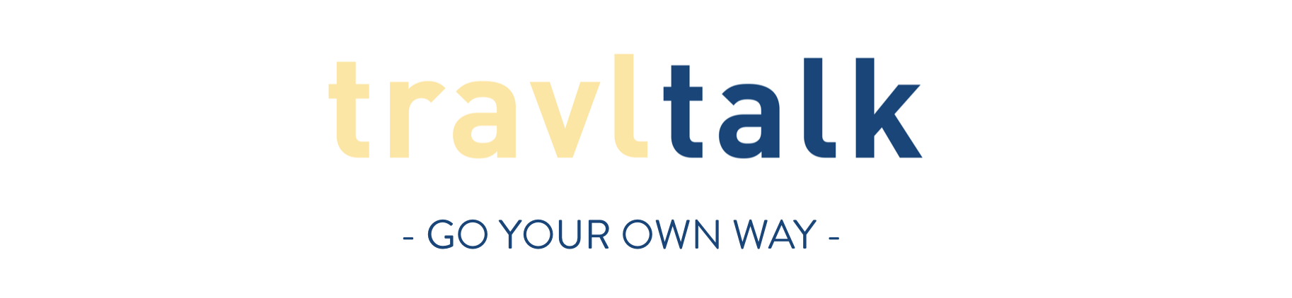 Startup PR manages launch campaign for Travltalk, a new travel app!