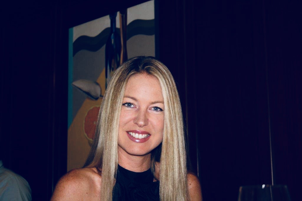 Leading Psychologist Victoria Galbraith appoints Startup PR