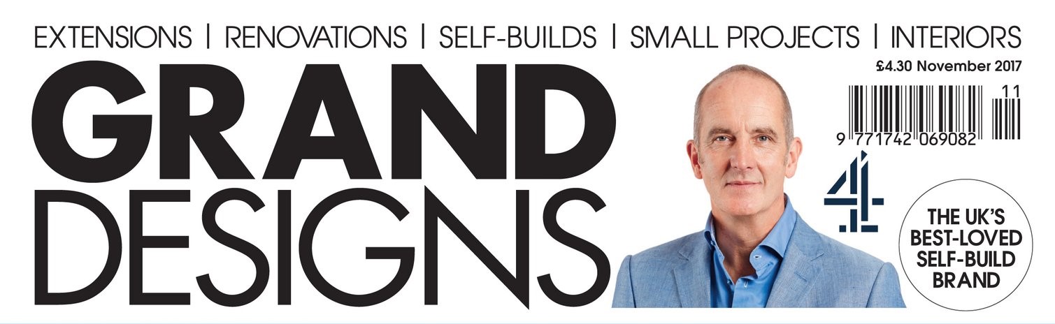 Success for Smart Cara campaign!