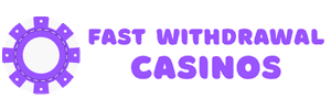 Best Fast Withdrawal Casino