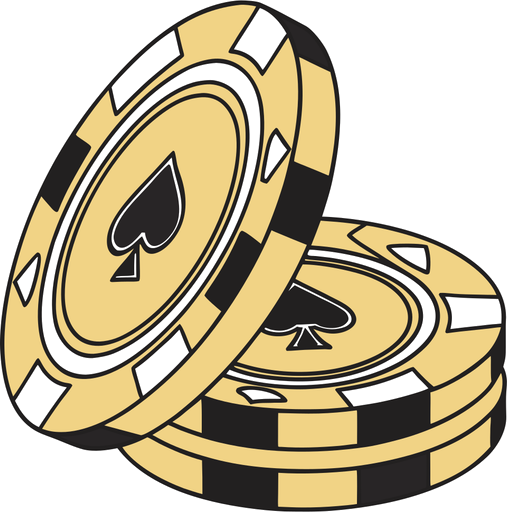 fast withdrawal casinos
